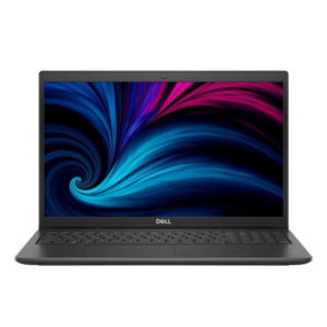 DELL Vostro 3530 i7-13th/8GB Ram/512gbssd - Image 1