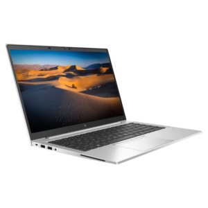 HP Elitebook 845 G8 Ryzen 7/ Ram 16GB/ 512GB SSD - Image 1