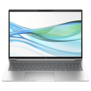 HP ProBook 460 G11 Intel® Core™ Ultra 7 / 16GB Ram - Image 1