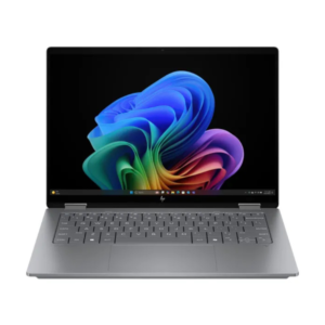 HP Omnibook X Flip 14-fm Ultra 5 - Image 1