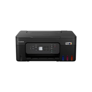 Canon PIXMA G3480 Printer - Image 2