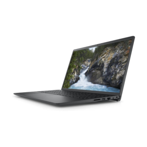DELL Vostro 3530 i7-13th/8GB Ram/512gbssd - Image 2