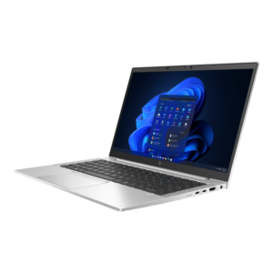 HP Elitebook 845 G8 Ryzen 7/ Ram 16GB/ 512GB SSD - Image 2