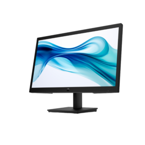 HP Series 3 Pro-322pv Monitor - Image 2