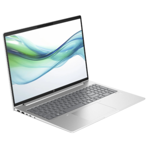 HP ProBook 460 G11 Intel® Core™ Ultra 7 / 16GB Ram - Image 2