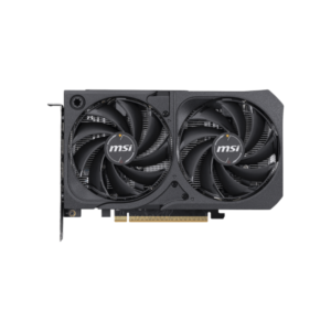 MSI GeForce RTX 5050 8GB Shadow 2X OC - Image 2