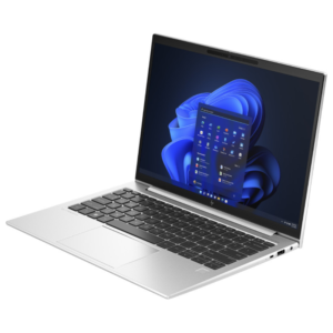 HP Elitebook 830 G10 i5-13th| Ram 16GB| 512GB SSD - Image 2