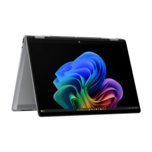 HP Omnibook X Flip 14-fm Ultra 5 - Image 2