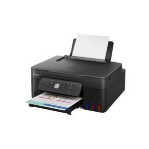 Canon PIXMA G3480 Printer - Image 3