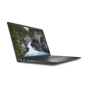 DELL Vostro 3530 i7-13th/8GB Ram/512gbssd - Image 3