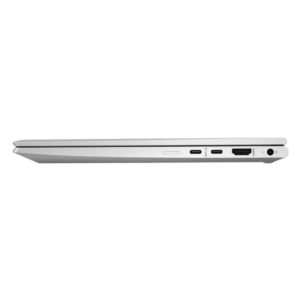 HP Elitebook 845 G8 Ryzen 7/ Ram 16GB/ 512GB SSD - Image 3