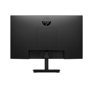 HP Series 3 Pro-322pv Monitor - Image 3