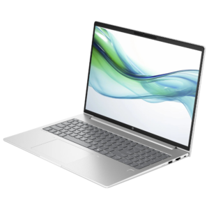 HP ProBook 460 G11 Intel® Core™ Ultra 7 / 16GB Ram - Image 3