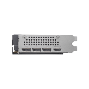 MSI GeForce RTX 5050 8GB Shadow 2X OC - Image 3