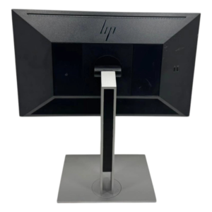 HP E22 G4 Full HD LCD Monitor (Refurb) - Image 3