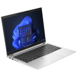 HP Elitebook 830 G10 i5-13th| Ram 16GB| 512GB SSD - Image 3