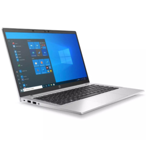 HP Probook 635 Aero G8 Ryzen 7| Ram 16GB |512GB SSD - Image 3