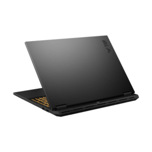 Asus FX608J F16 TUF Gaming Laptop - Image 3