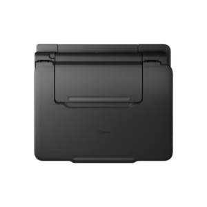 Canon PIXMA G3480 Printer - Image 4