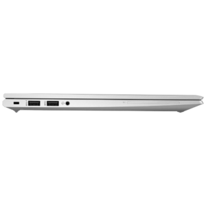 HP Elitebook 845 G8 Ryzen 7/ Ram 16GB/ 512GB SSD - Image 4
