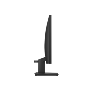HP Series 3 Pro-322pv Monitor - Image 4