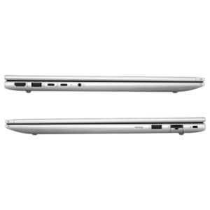 HP ProBook 460 G11 Intel® Core™ Ultra 7 / 16GB Ram - Image 4