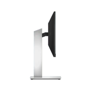 HP E22 G4 Full HD LCD Monitor (Refurb) - Image 4