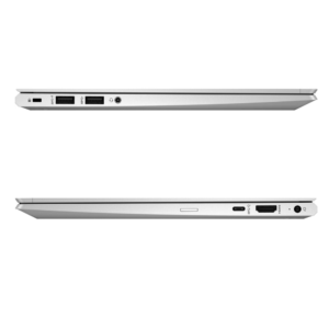 HP Probook 635 Aero G8 Ryzen 7| Ram 16GB |512GB SSD - Image 4
