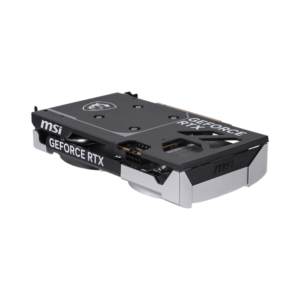 MSI Geforce RTX 5050 Ventus 2X 8GB OC - Image 4