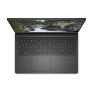 DELL Vostro 3530 i7-13th/8GB Ram/512gbssd - Image 4