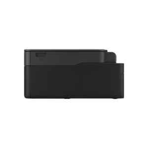 Canon PIXMA G3480 Printer - Image 5
