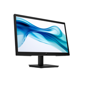 HP Series 3 Pro-322pv Monitor - Image 5