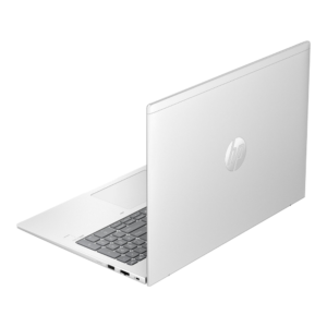 HP ProBook 460 G11 Intel® Core™ Ultra 7 / 16GB Ram - Image 5
