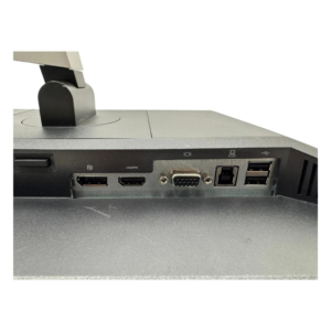 HP E22 G4 Full HD LCD Monitor (Refurb) - Image 5
