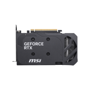 MSI GeForce RTX 5050 8GB Shadow 2X OC - Image 5