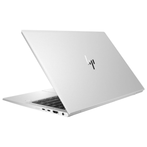 HP Elitebook 845 G8 Ryzen 7/ Ram 16GB/ 512GB SSD - Image 5