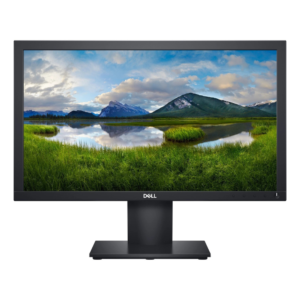 Dell E2020H 20″ LCD Monitor - Image 1