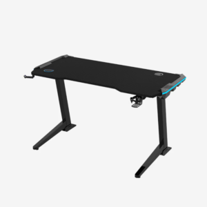 FlexiSpot GT2 Adjustable Gaming Desk 12060 - Image 1