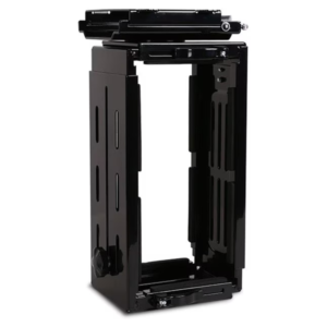 FlexiSpot CH1 Desktop Holder - Image 1