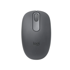 Logitech M196 Bluetooth Mouse - Image 1