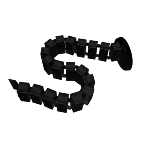 FlexiSpot CMP017 Cable Spine - Image 1
