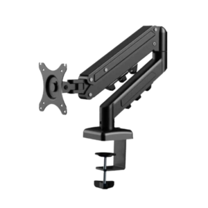 FlexiSpot F5 Monitor Arm Mount - Image 1
