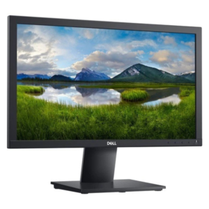Dell E2020H 20″ LCD Monitor - Image 2