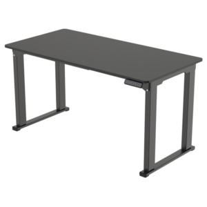 FlexiSpot E1Q Adjustable Desk 14070 16080 Table - Image 2