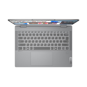 Lenovo IdeaPad 5  2-in-1 Touch i5-13th 16GB 512GB - Image 3