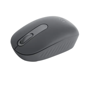 Logitech M196 Bluetooth Mouse - Image 2