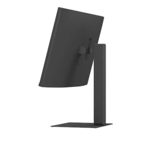 LG  27U730A-B UltraFine 4K UHD (3840x2160) IPS U7 Monitor - Image 2