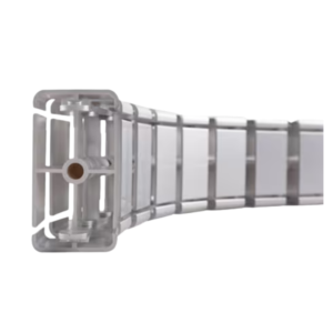 FlexiSpot CMP017 Cable Spine - Image 2