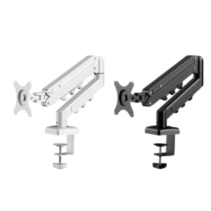 FlexiSpot F5 Monitor Arm Mount - Image 2