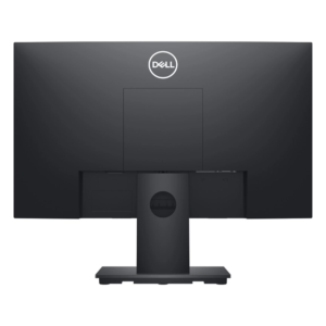 Dell E2020H 20″ LCD Monitor - Image 3